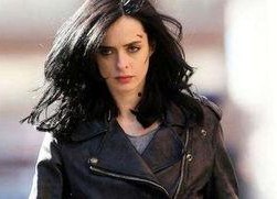 杰西卡 琼斯背景,从音乐奇才到时尚偶像的跨界传奇