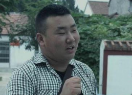 胖子搞笑男演员,揭秘搞笑男演员的欢乐人生