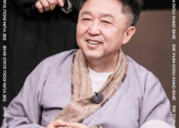 于谦娱乐吃瓜,揭秘娱乐圈幕后故事