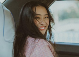 娱乐圈劲爆吃瓜事件