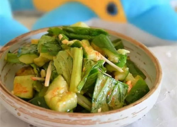 娱乐吃瓜酱姜泥,揭秘娱乐圈背后的故事与真相