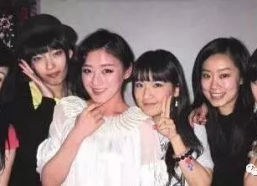 吃瓜娱乐姐妹视频大全,姐妹们必看！