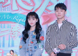 娱乐圈吃瓜短剧有哪些,揭秘那些令人捧腹的吃瓜短剧瞬间