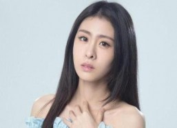 吃瓜娱乐圈张碧晨,娱乐圈的瓜田，她如何成为焦点？