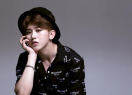 蔡徐坤八卦娱乐吃瓜,娱乐圈风云再起，吃瓜群众热议不断