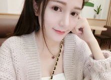 娱乐吃瓜 小妹视频大全,小妹视频大全精彩瞬间回顾