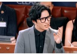 吃瓜娱乐直播间怎么进,如何轻松加入吃瓜娱乐直播间，畅享欢乐时光