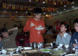 饭后娱乐,尽享欢乐时光的娱乐攻略