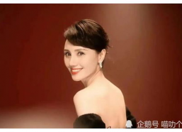 娱乐圈吃瓜爆料小徐徐是谁,吃瓜群众热议的焦点