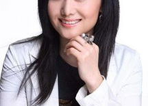 陈亦然个人资料,才华横溢的青年才俊，多领域成就斐然