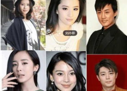 当红明星片酬,巨额收入背后的秘密