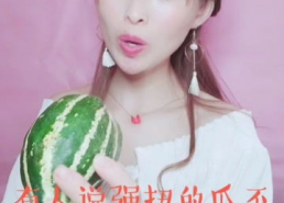 娱乐吃瓜酱高中,揭秘高中校园里的那些“瓜”