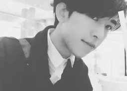 图片大全男生,男生图片大全魅力展现