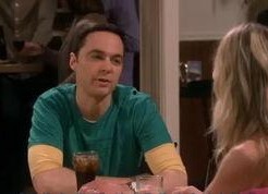 娱乐圈吃瓜速度排行榜最新,揭秘明星动态传播速度之最