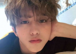 娱乐圈王源爆料吃瓜视频