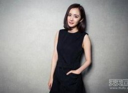 最招黑的明星,揭秘背后的真相与争议