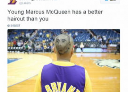 科比肖像照片,永恒的篮球传奇