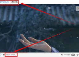 无歌词背景音乐,探寻无歌词背景音乐的深层魅力