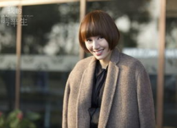 我的后半生演员表,实力派演员阵容演绎人生转折