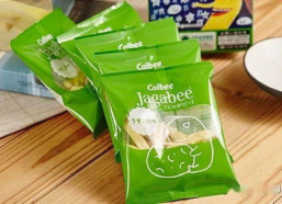吃瓜娱乐圈纯净水