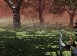 娱乐吃瓜mortal,揭秘“mortal”背后的故事与真相