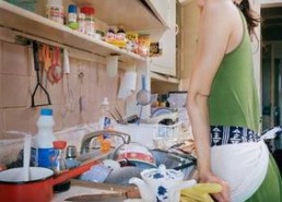 娱乐吃瓜酱国外留学生,娱乐吃瓜酱带你领略异国风情