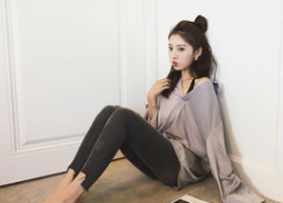 网红美美的夏夏招聘,共筑时尚潮流新篇章