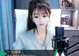 繁星主播八卦,揭秘幕后故事与精彩瞬间