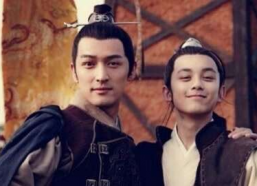 娱乐猛专访,揭秘明星幕后故事，独家对话幕后英雄