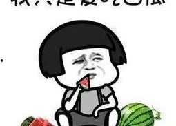 娱乐圈吃瓜的梗叫什么名字