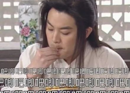 娱乐圈吃瓜推文小说推荐,从吃瓜小白到瓜王逆袭之路