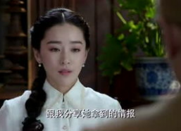 吃瓜娱乐圈八卦精彩片段,揭秘明星幕后秘闻与精彩瞬间