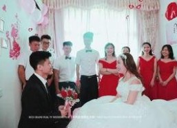 米粒花絮,探寻传统美食背后的文化传承