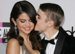 演员张兆北妻子陈炜,爱情与事业的完美融合