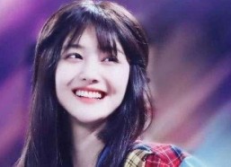 今年娱乐明星吃瓜,明星爆料大揭秘