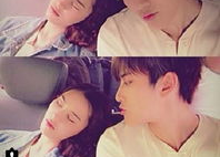 浪漫满屋制作花絮,甜蜜瞬间与幕后故事大揭秘