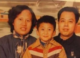 邓超搞笑电影 吴京,硬汉喜剧新篇章