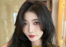 北京赵可欣网红,北京网红的时尚魅力与网络影响力揭秘