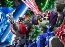 电童娱乐公司垃圾,揭秘垃圾内容的生成与传播