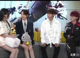 娱乐吃瓜明星团,明星团吃瓜大揭秘