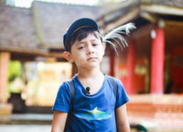 爱豆吃瓜娱乐酱徐明浩,爱豆吃瓜娱乐酱的甜蜜与挑战