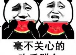微信娱乐圈吃瓜文章,明星恋情曝光，幕后真相令人震惊！