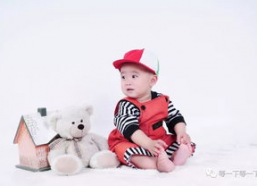 小孩的娱乐综艺,萌娃综艺大放送