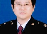 王仪的照片,探寻照片中的魅力瞬间