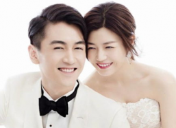 娱乐圈吃瓜陈晓谭松韵,甜蜜互动引热议