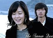 雪之女王演员表,璀璨明星演绎奇幻冰雪传奇