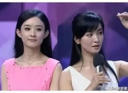 娱乐圈吃瓜最新爆料视频,揭秘明星背后的惊人真相！