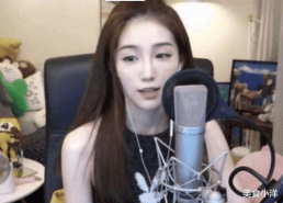 女主播主动求潜上位,揭秘上位背后的心酸与抉择