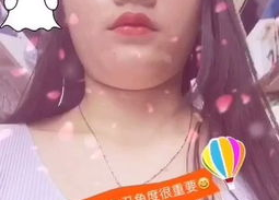 变脸搞笑句,笑翻天！变脸大师的搞笑语录大盘点