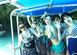 娱乐吃瓜君正方形,正方形背后的秘密与魅力